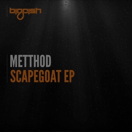 Scapegoat Metthod