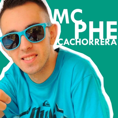 mc phe cachorrera songteksten afspeellijsten en video shazam mc phe cachorrera songteksten afspeellijsten en video shazam