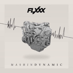 Mashin Dynamic - Single