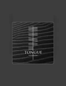 Listen to Tongue, watch music videos, read bio, see tour dates & more!