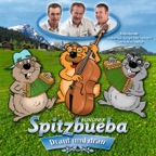 Am Manuel sina (Schottisch)