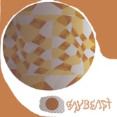 Gay Beast - Charm