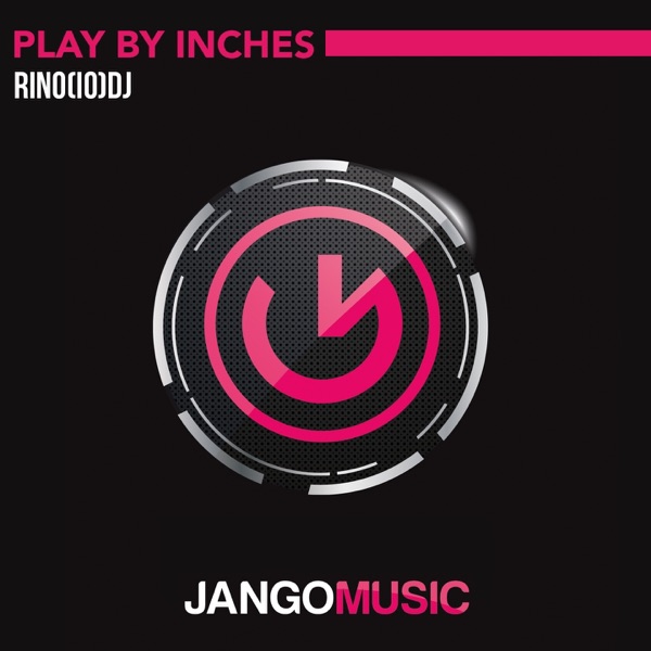 Play By Inches - Single