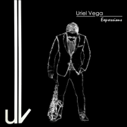 Somos Novios - Uriel Vega