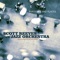 L & T Suite - Scott Reeves Jazz Orchestra lyrics