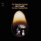A Lotus On Irish Streams - Mahavishnu Orchestra lyrics