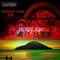 We Are One (4Matiq's L2M Minimal Club Dub) - DeLura, Dominox Latte & Congo Man lyrics