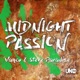 Midnight Passion Single
