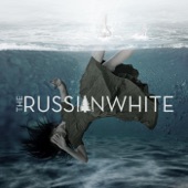 The Russian White