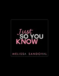 收听 Melissa Sandoval、观看音乐视频、阅读小传、查看巡演日期等 ！