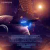 Interface (Minimal Criminal) [BRUNO Remix]
