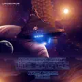 Interface