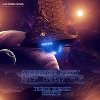 Onionbrain - Interface (Minimal Criminal) [BRUNO Remix]