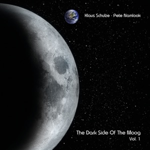 The Dark Side of the Moog, Pt. 1 (feat. Pete Namlook)