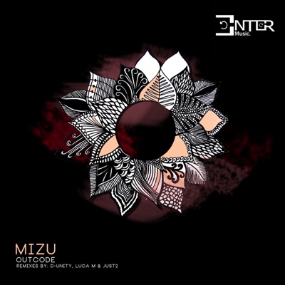 Mizu - Single