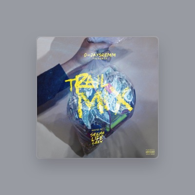 Listen to Sremm Life Crew, watch music videos, read bio, see tour dates & more!