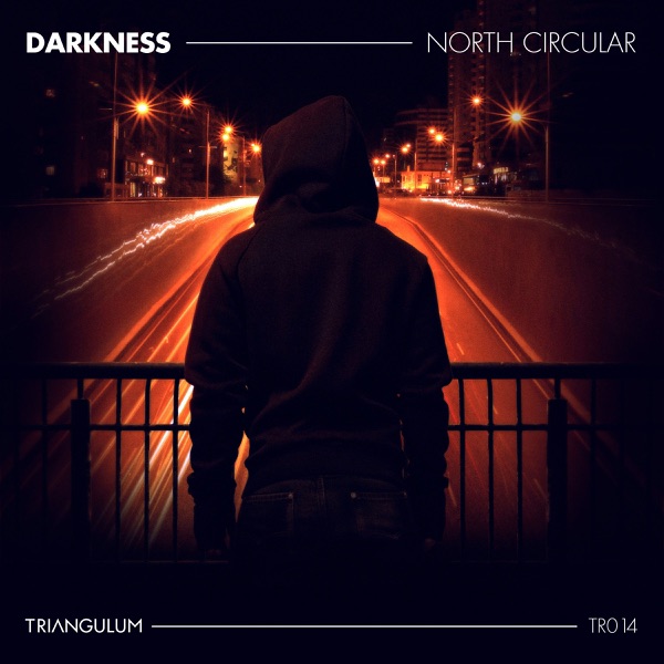 North Circular - Single
