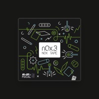 nOx.3