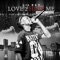 Love 2 Hate Me - Lil Key lyrics