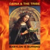 Babylon Is Burning - Single, 2016