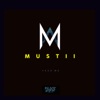 Mustii