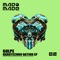 Hardtechno Nation - Golpe lyrics