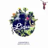 Noceur - You Can't Hold Me Down (feat. Charli Brix)
