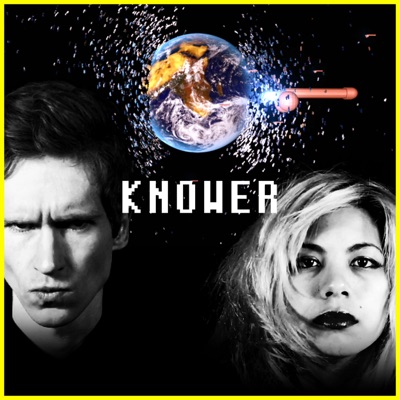 Time Traveler - song and lyrics by KNOWER