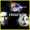 Overtime - KNOWER lyrics