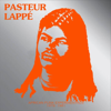 African Funk Experimentals (1979 To 1981) - Pasteur Lappe