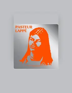 Listen to Pasteur Lappe, watch music videos, read bio, see tour dates & more!