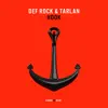 Stream & download Hook (Radio Edit) - Single