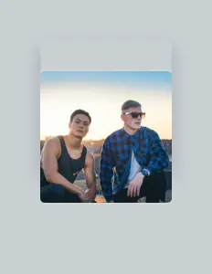 Listen to Kinnu, watch music videos, read bio, see tour dates & more!