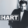 Corey Hart - Never Surrender artwork