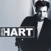 Corey Hart - Never Surrender