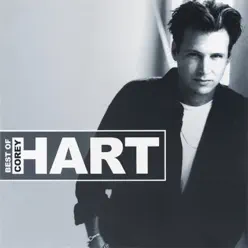 Best Of - Corey Hart