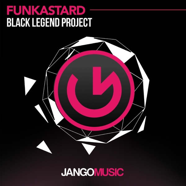 Funkastard - Single