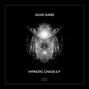 Hypnotic Chaos - Single
