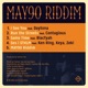 MAY90 Riddim EP