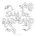 Raw Land