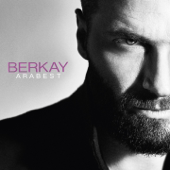 Arabest - Berkay