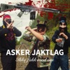 Asker Jaktlag - Ikke Fakk Med Oss