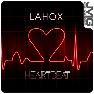 Heartbeat - Single