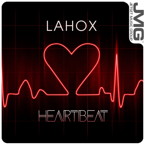 Heartbeat - Single