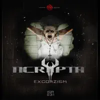 Exorzism — Ncrypta