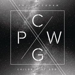 Phil Wickham - Wide Awake