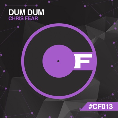 Dum Dum - Single