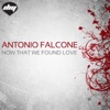 Antonio Falcone