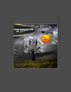 Listen to Chris Slaton, watch music videos, read bio, see tour dates & more!