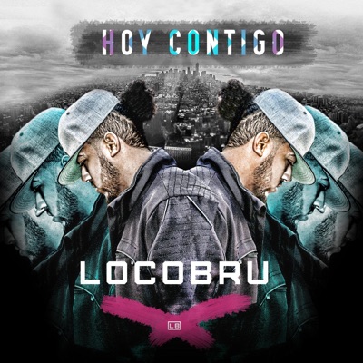 Hoy Contigo - Single